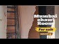 HURRY UP 🫶 MUMBAI CHAWL ROOM FOR SALE CHEAPEST SALE CHAWL PROPERTY