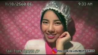 Download lagu tak tun tuang cover thailand mp3 Download lagu tak tun tuang cover thailand mp3