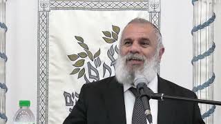 תהליכי התשובה | כנס תשובה ה'תשפ"ה | הרב דרור טוויל (ישיבת אפיקי דעת שדרות) - התמונה מוצגת ישירות מתוך אתר האינטרנט יוטיוב. זכויות היוצרים בתמונה שייכות ליוצרה. קישור קרדיט למקור התוכן נמצא בתוך דף הסרטון תהליכי התשובה | כנס תשובה ה'תשפ"ה | הרב דרור טוויל (ישיבת אפיקי דעת שדרות) - התמונה מוצגת ישירות מתוך אתר האינטרנט יוטיוב. זכויות היוצרים בתמונה שייכות ליוצרה. קישור קרדיט למקור התוכן נמצא בתוך דף הסרטון