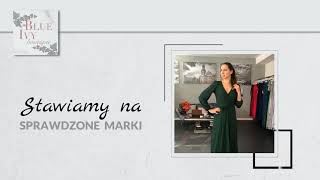 Zobacz filmy filmy