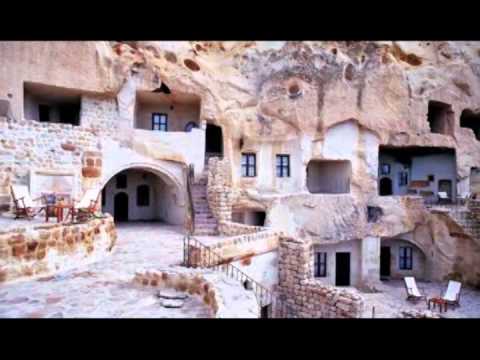 Programa Neusa Bighetti exibido no dia 18/03/2012 - Infinite Turismo