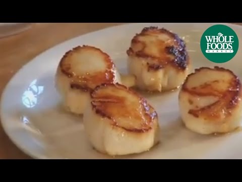 download lagu mp3 mp4 Whole Foods Scallops Wet Or Dry, download lagu Whole Foods Scallops Wet Or Dry gratis, unduh video klip Whole Foods Scallops Wet Or Dry