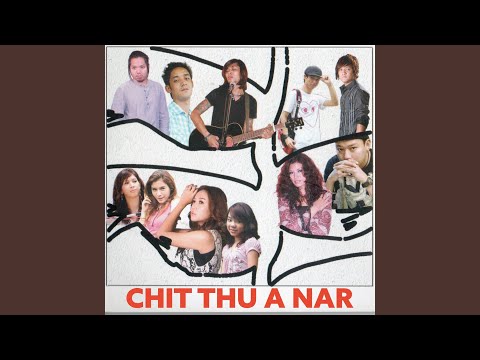 Yat Sat Swar Pyone Tat Thaw