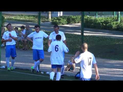 3 КХ 2 TOPTUL   Мрия 94