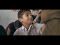 Nawazuddin Best Comedy Nawazuddin Siddique Haramkhor Movie Funny Dialogue Bollywood Deewana