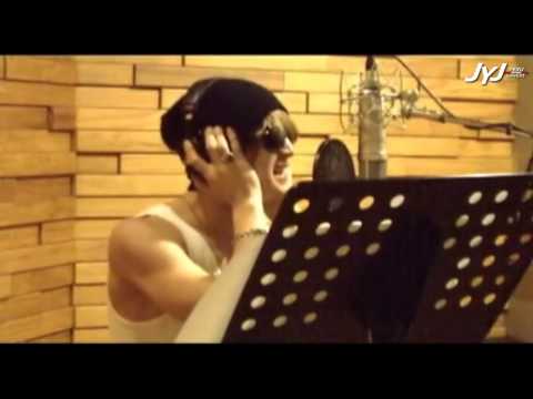 The Korean Groups And Idols Who Made Their Debut In Japan First - KPOP HIT