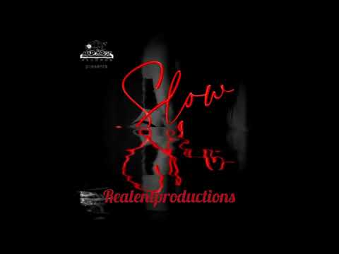 Dexta Daps Ft Bounty Killer - Slow Motion (Official Motion Video)