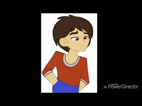 Toon Story 3 Part 15: Daybreak