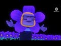 Dug Days Dug S Dream But Carl S Voice Is In Normal