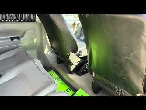 фото volkswagen caravelle t4 0