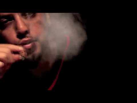 Nu JerZey Devil - Smoke Ashes (Official Video)