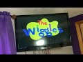 Closing To Bob The Builder Can We Fix It 2001 VHS