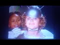 Jack S Big Music Show Scared