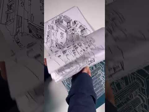 Vimeo