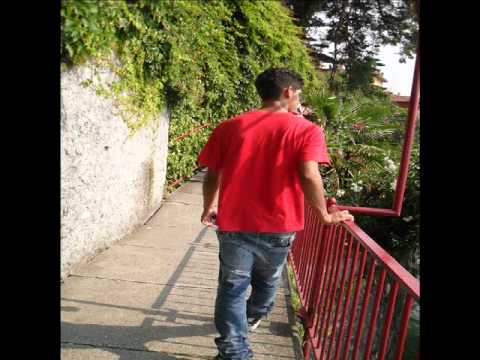 un pezzo di storia - dj ferdy ft. junior badebo