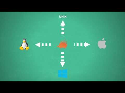 Lansweeper DEMO Jason Choy