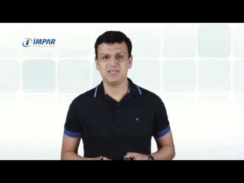 CORREÇÃO PROVA EMBASA 2017