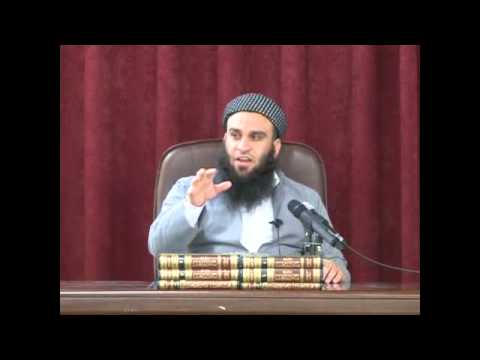 وانەی نۆزدەیەم