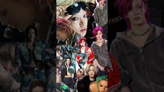 Download lagu Happy Birthday to our NCT127 💚 RockStar🎸✨️✨️✨️YUTA😍  #nct127 mp3 Download lagu Happy Birthday to our NCT127 💚 RockStar🎸✨️✨️✨️YUTA😍  #nct127 mp3