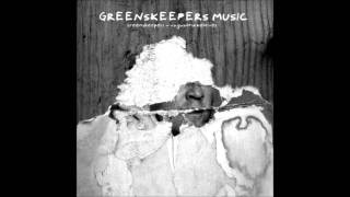 Greenskeepers - Vagabond
