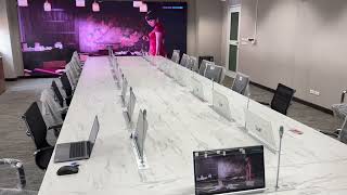 Product Video