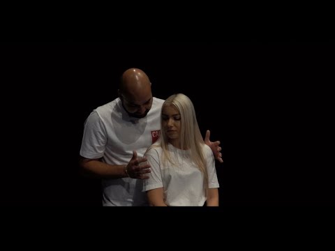 Dennis ft. Rigoboss - Zvádza ma (Official Video) prod. DefStarz