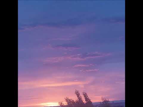 RHISIS x KAYRO ~ Hidden Feelings and Unspoken Thoughts [2020]