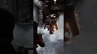 Tale of Fortune #arcraiders #2026