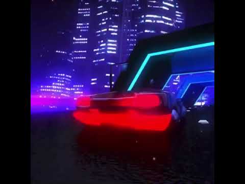 LIL MABU FT DUSTY LOCANE “No Snitching” •SLOWED + REVERB•