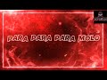 Em Magan Varaaru Varaaru Song