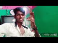 Gurtukochinapudalla Full Video Song