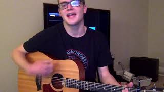 Liza Forever Minnelli (the Mountain Goats Cover)
