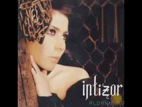 intizar-ölürüm_Dj-Ilfa-05_64.wmv