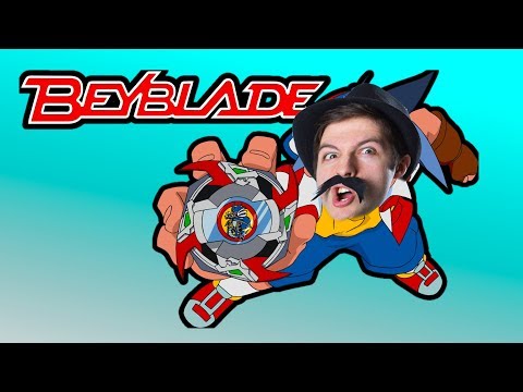 download lagu mp3 mp4 Beyblade Igrice Za Decu, download lagu Beyblade Igrice Za Decu gratis, unduh video klip Beyblade Igrice Za Decu