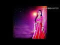 Latest Photos Of Premi Vishwanath Garu Vantalakka Karthika Deepam Serial Fame Deepakka