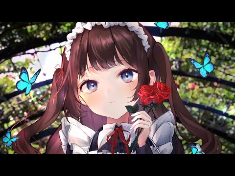 Nightcore - Tove Lo - 2 Die 4 (Lyrics)