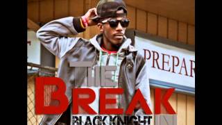 Black Knight (ft. Kadence & Milliyon) - We Do It