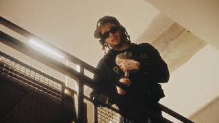 Download lagu Lil Zack - Left 4 Dead mp3 Download lagu Lil Zack - Left 4 Dead mp3