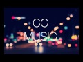 Sango ft. SPZRKT - Middle Of Things, Beautiful ...