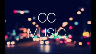 Sango ft. SPZRKT - Middle Of Things, Beautiful Wife [LYRICS] HD