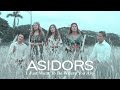 I Just Want To Be Where You Are - The AsidorS | Don Moen Cover - With Lyrics