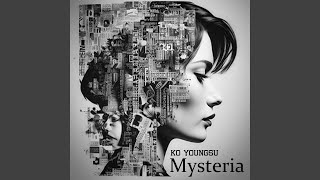 Download lagu Echoes of Mystery mp3 Download lagu Echoes of Mystery mp3