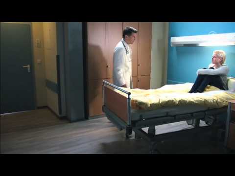 510 Ansgar von Lahnstein - Verbotene Liebe - 15.09.2014