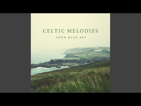 Cover Versions Of Scarborough Fair By Open Blue Sky Secondhandsongs