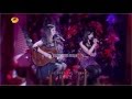 Selena Gomez - Love You Like A Love Song (live ...