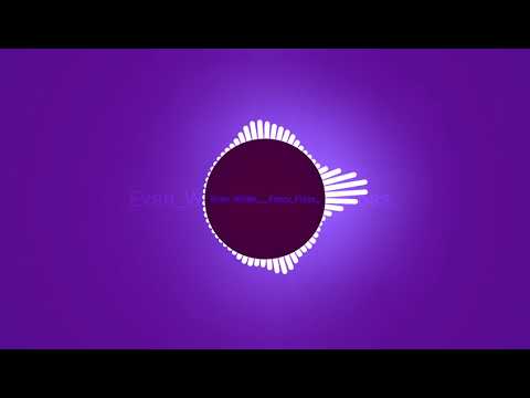 Evan Wilder And Fancy Floss - I still love you