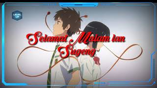 Download lagu Story WA kekinian korban janji ( Guyon Waton ) mp3 Download lagu Story WA kekinian korban janji ( Guyon Waton ) mp3