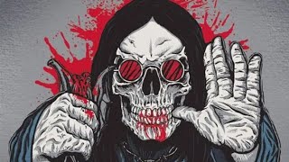 Ozzy &amp; Bill Ward-Jack&#39;s Land/Drum Cover @ozzyosbourne