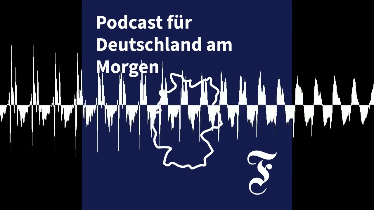 Einigung beim Handelsabkommen zwischen EU und USA • Hauptversammlung Commerzbank • SC Freiburg ka...