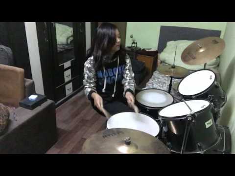 Hit Like A Girl Contest 2017